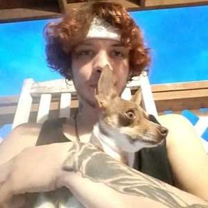 Meet your Posher, Joey